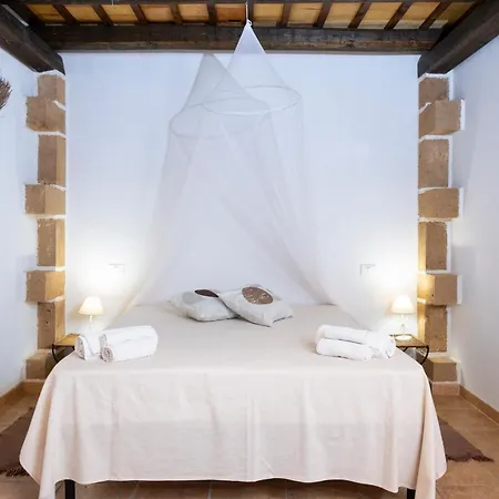Villa Nature's Embrace Holidays