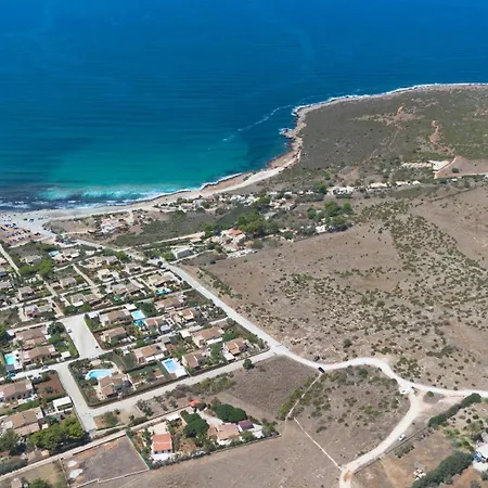 Villa Nature's Embrace Holidays *