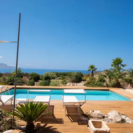 Nature's Embrace Holidays