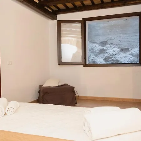 Nature's Embrace Holidays Villa