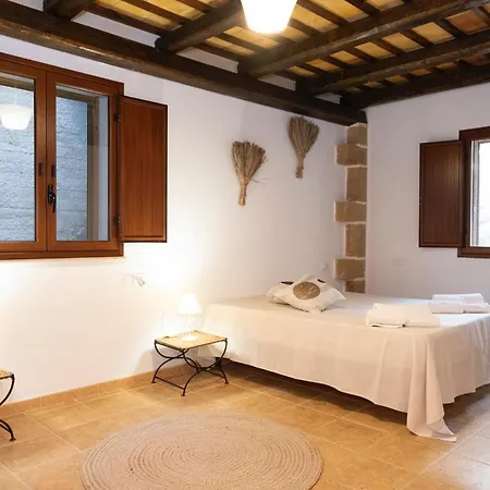 Villa Nature's Embrace Holidays *