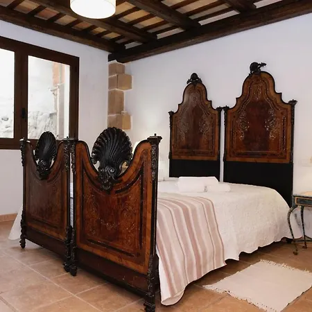 Villa Nature's Embrace Holidays *